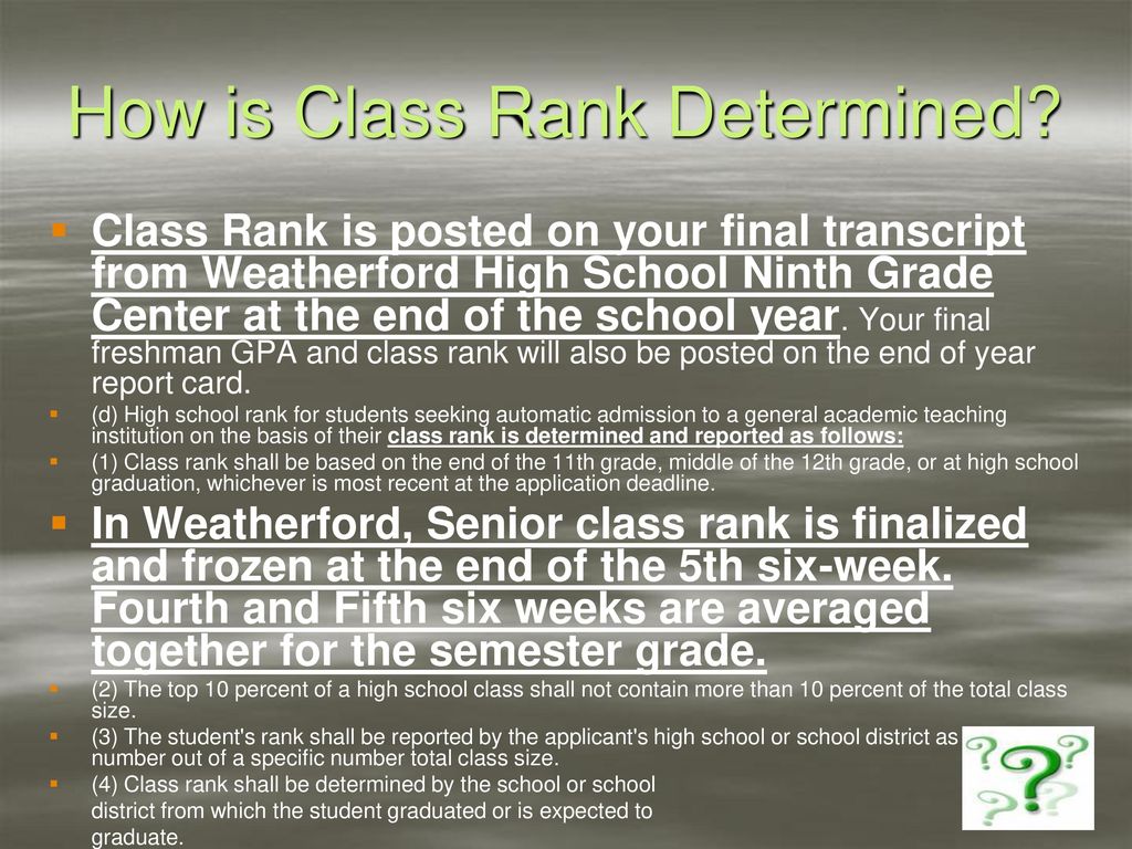 Building an excellent transcript ppt download
