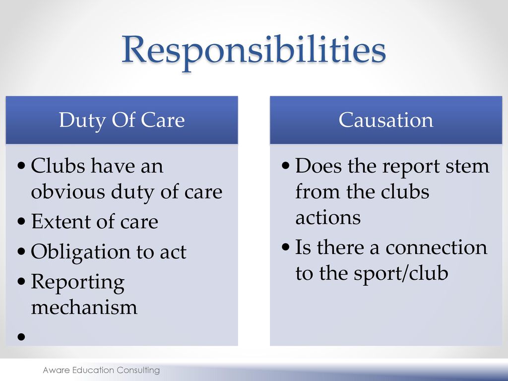 Aware Education Consulting Ppt Download aware-education-consulting-ppt-download