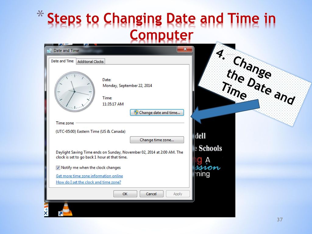 Microsoft word 2013 lesson ppt download