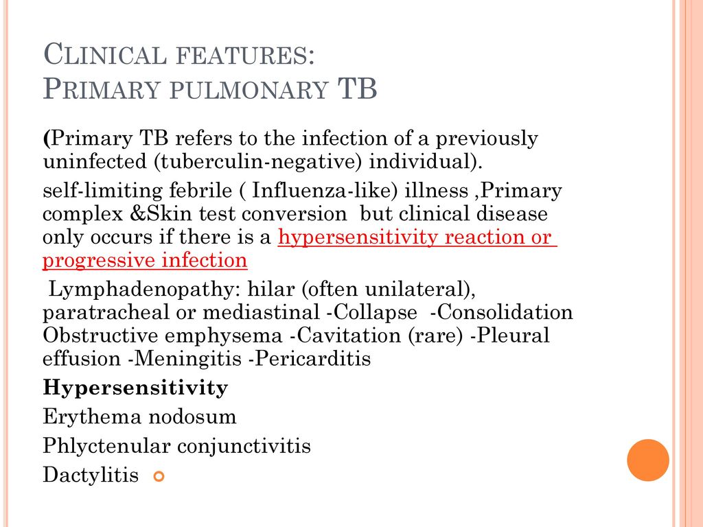 Dr ghazi farhan haji cardiologist ppt download