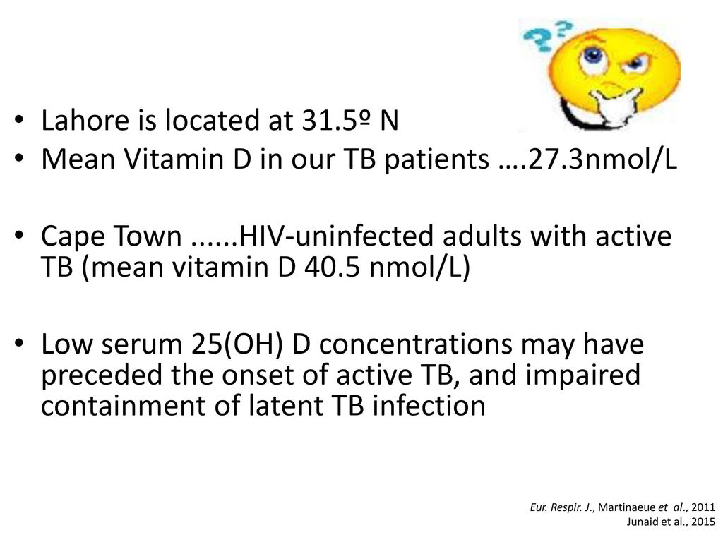 Presented By Dr Kashaf Junaid Ppt Download Presented By Dr Kashaf Junaid Ppt Download