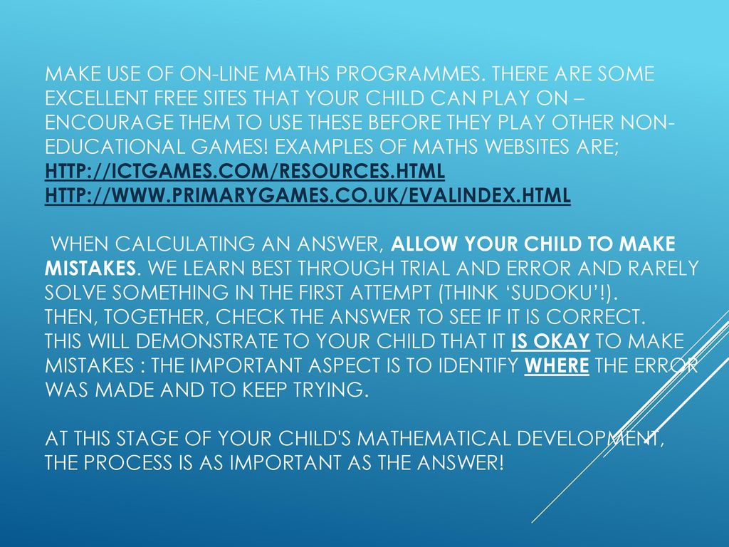Ultimate Sudoku Play Ultimate Sudoku on PrimaryGames