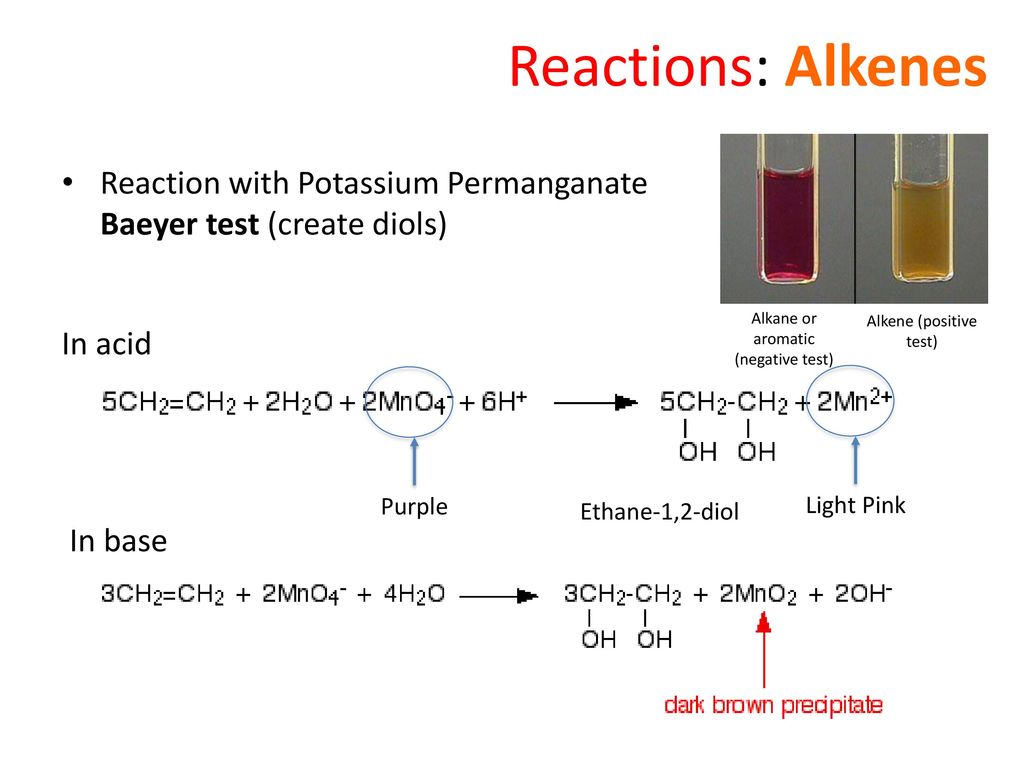 Бутан 2 перманганат калия. Reaction of Alkenes. K2mno4 цвет раствора. Oxidation of toluene with potassium permanganate Reaction mechanism. Перманганат + HCL.