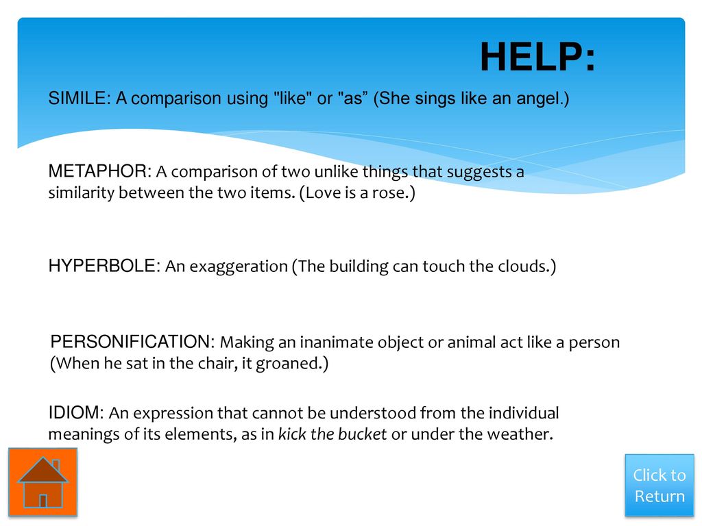 Language Isn T Just Words It S Meaning Ppt Download