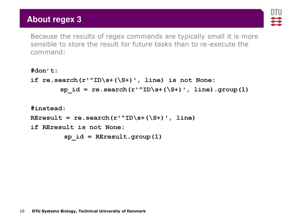 How to python source: Web_Dev fan on pinterest. - ppt download