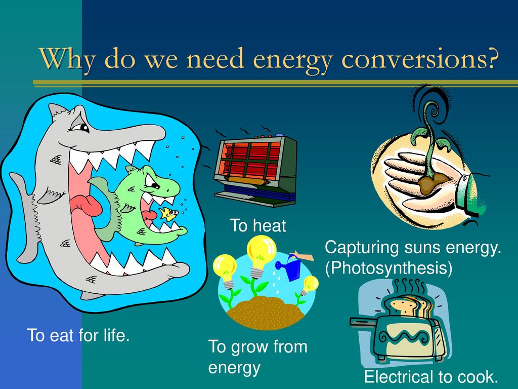 Energy and machines cp ppt download