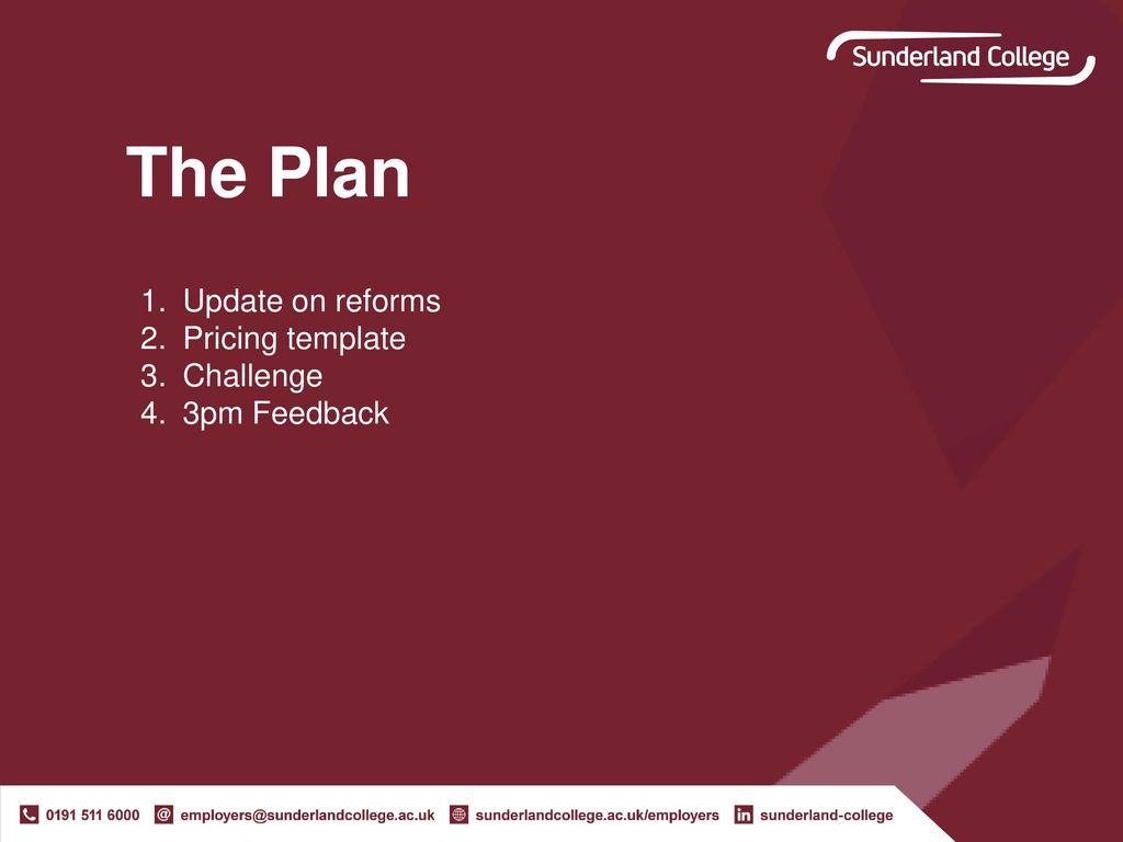Trailblazer Day Jane Thompson ppt download