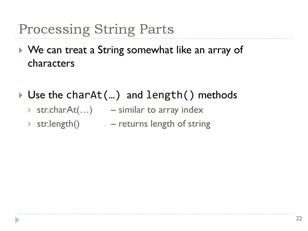 CIS265 & 506 Introduction to Computer Sciences Basic concepts - ppt ...