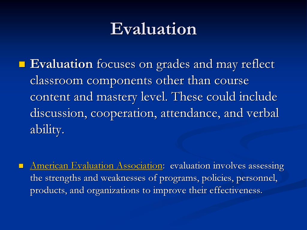 Types Of Tests Ppt Download types-of-tests-ppt-download