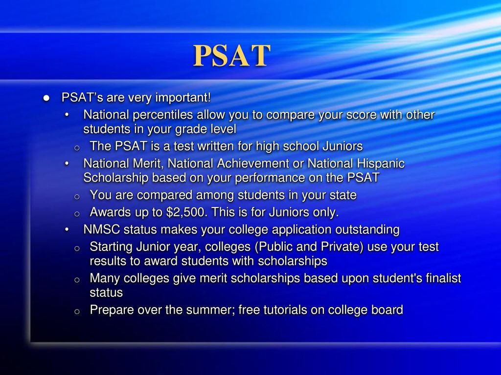Tehachapi High School Class Of Ppt Download tehachapi-high-school-class-of-ppt-download