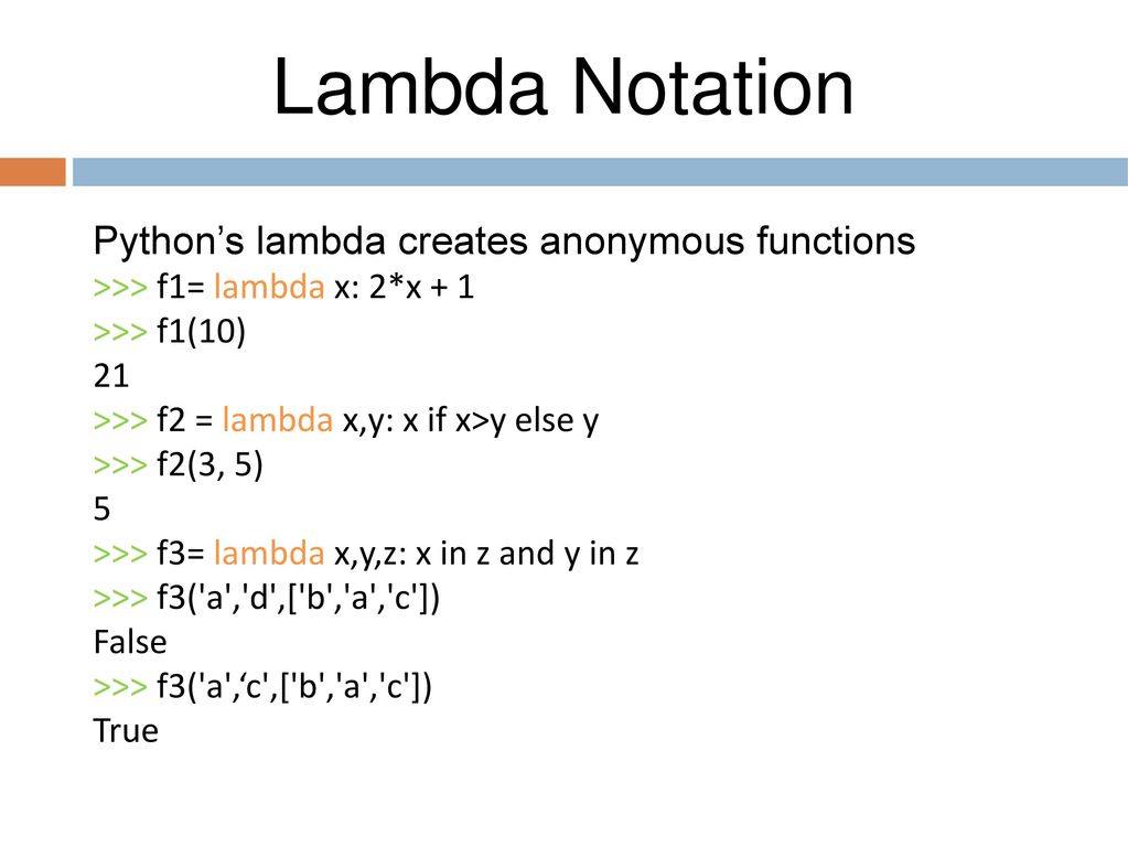 Что такое лямбда функция python. Lambda function Python. Lambda в питоне. Функция Lambda в питоне. Lambda-функций Python 3.