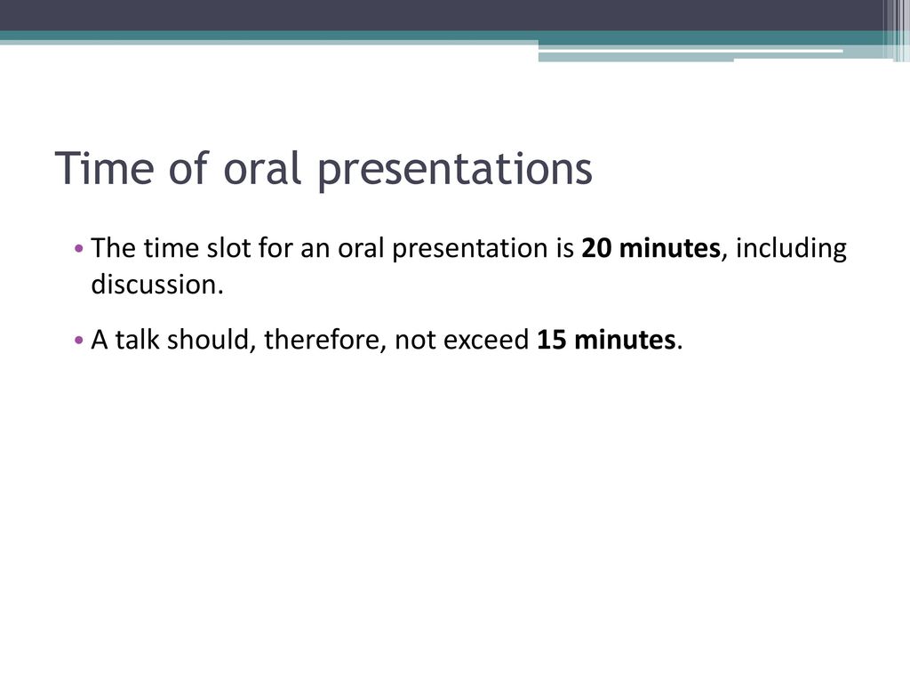 title-of-presentation-first-name-last-name-of-author-s-ppt-download