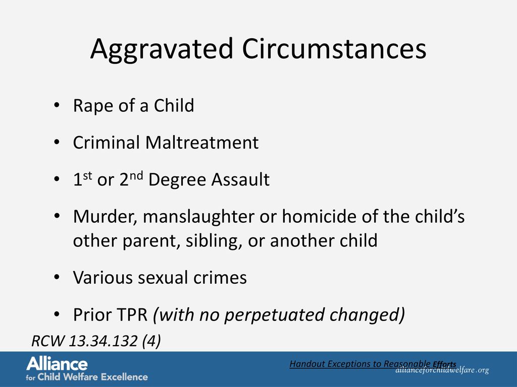 Permanency planning from day one ppt download