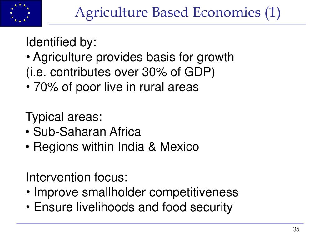 Example Outcome And Impact Level Indicators - Ppt Download