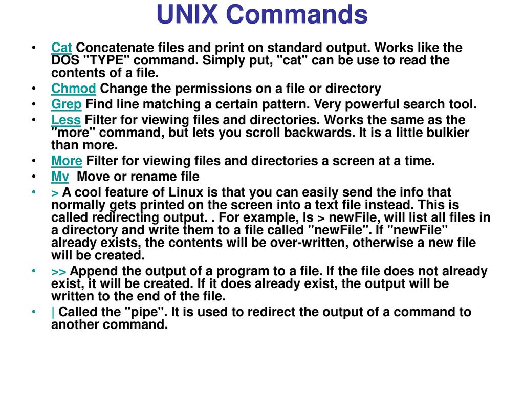 Department of computer engineering ppt download