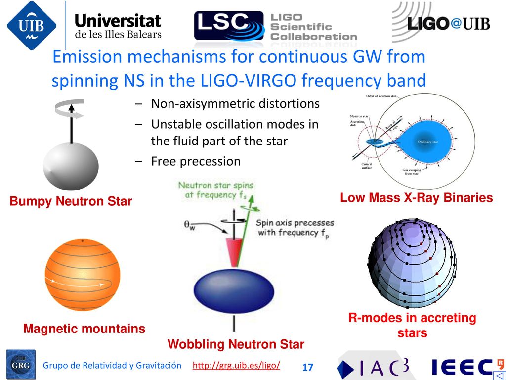 Signal on X: @yugalabs Labs (YL) may be the next @LVMH, the