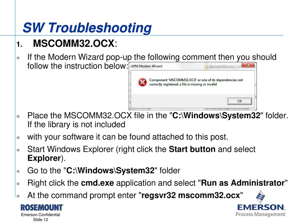 mscomm32 ocx windows 10 mscomm32 ocx windows 10