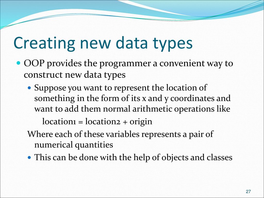 Visit for more Learning Resources - ppt download