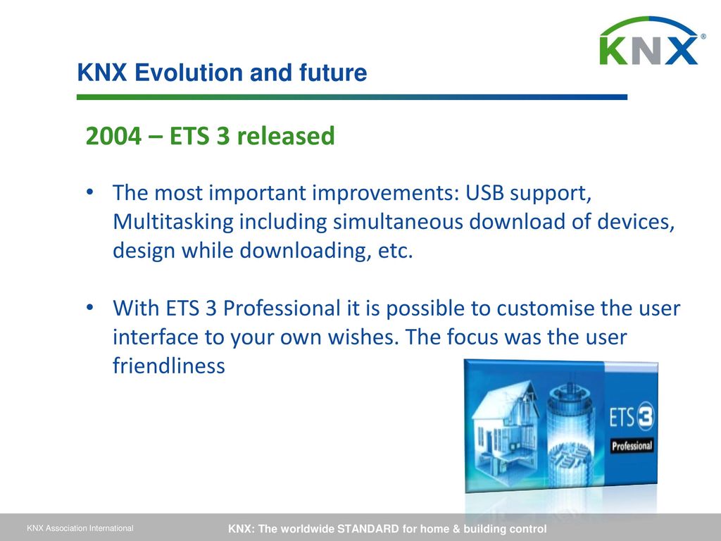 knx ets3 professional download knx ets3 professional download