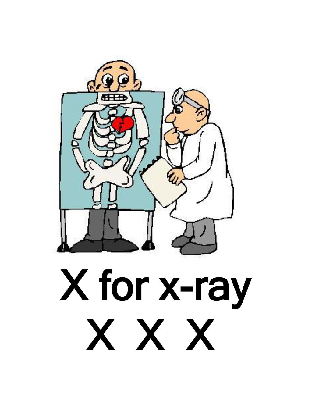 Alphardy By Dr Jean Ppt Download