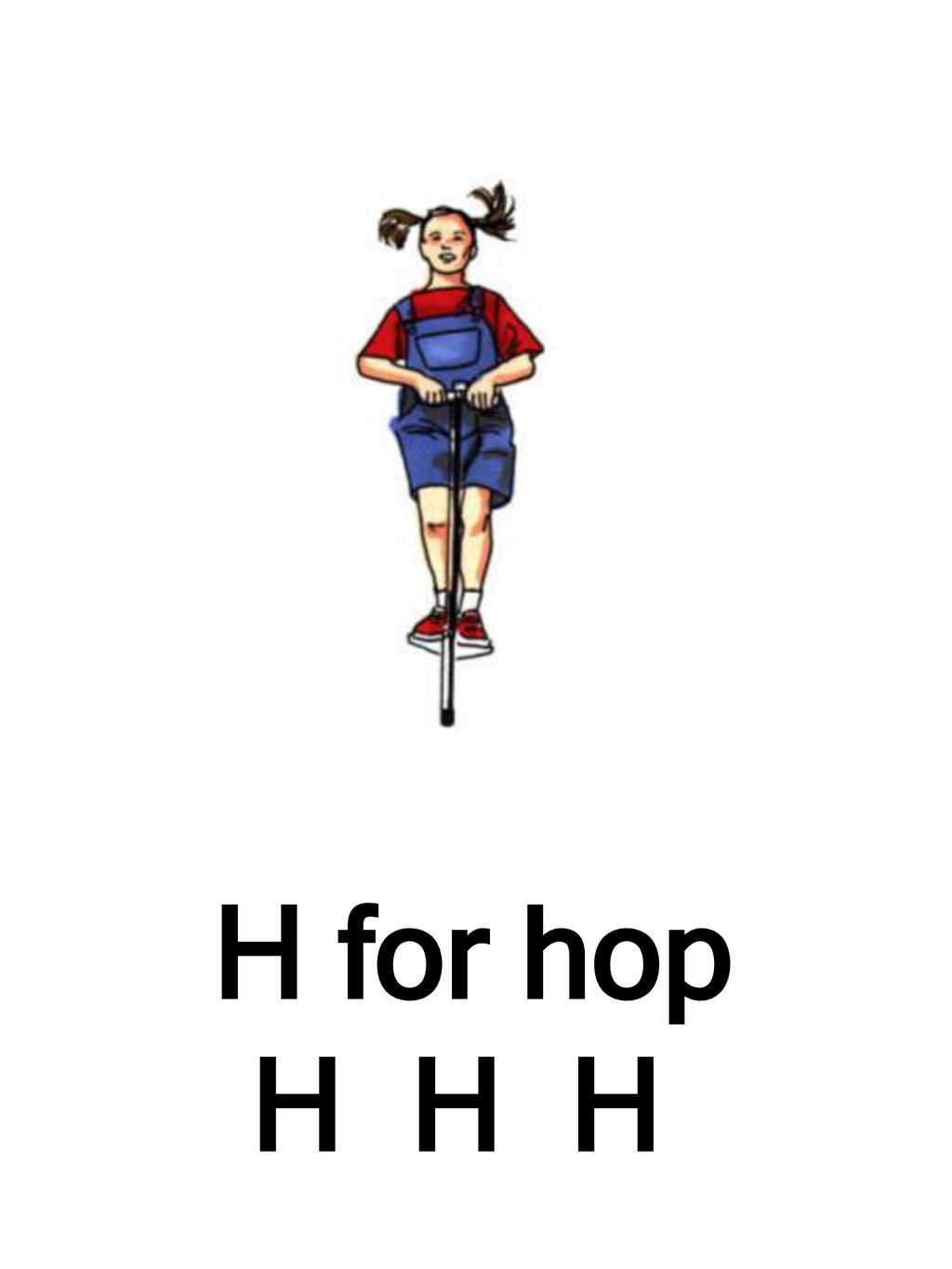 Alphardy By Dr Jean Ppt Download
