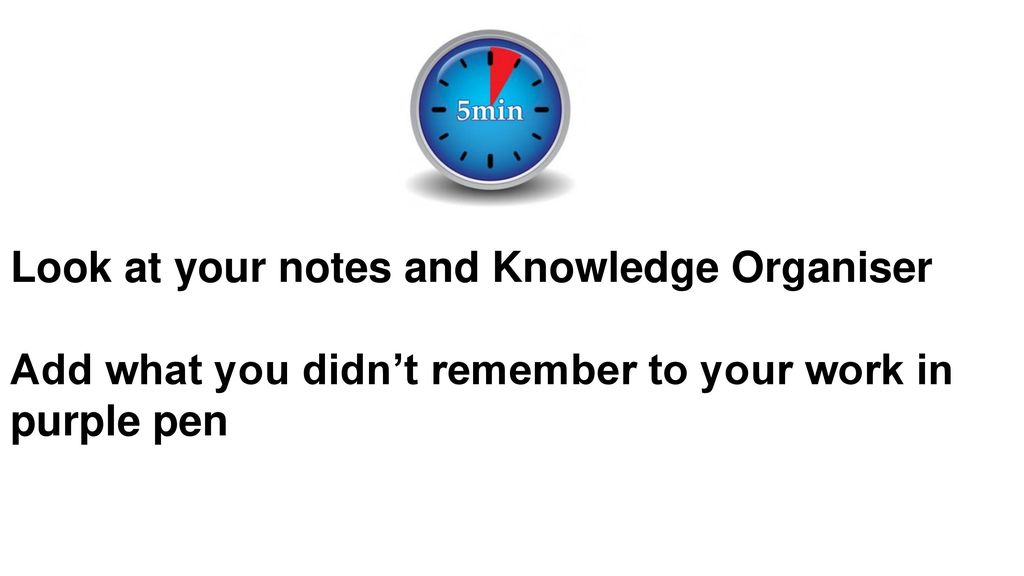 Homework and the Achievement Gap - ppt download