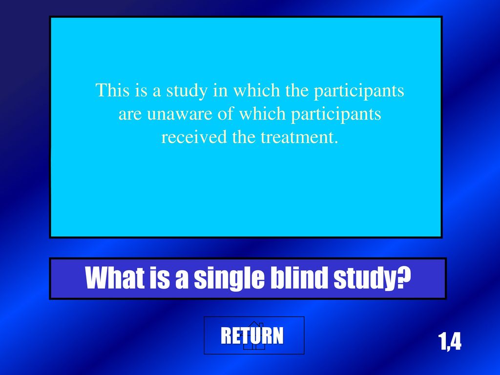 Jeopardy will wilhelm period ppt download