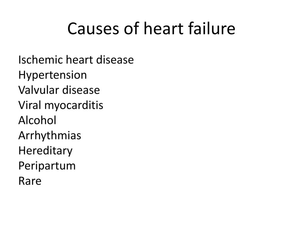 Heart Failure GP Teaching Session 5 Dec Ppt Download heart-failure-gp-teaching-session-5-dec-ppt-download