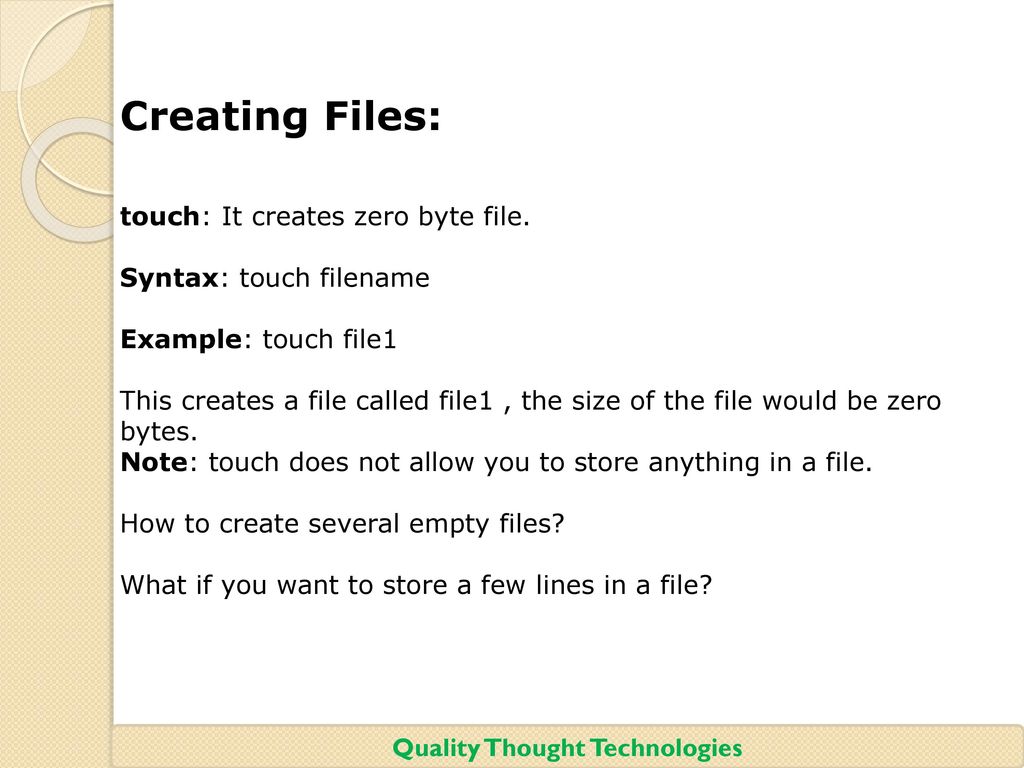 ksh if test zero byte file ksh if test zero byte file
