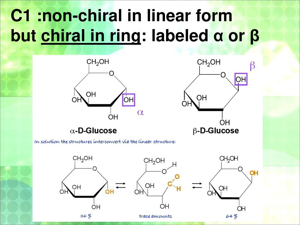 The structure of a disaccharide is shown below; Which statement applies?  Cnioh Oloh cilolia Gletute Only - brainly.com