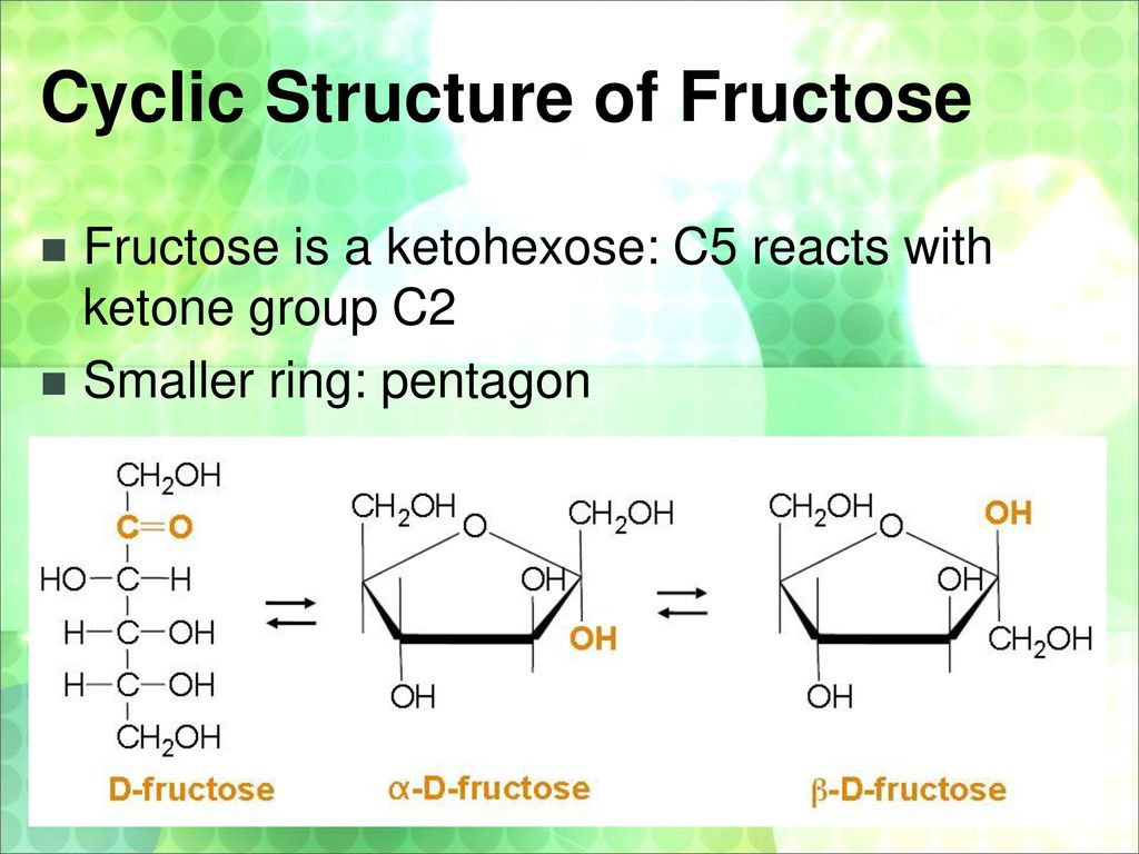 Selective Base-Catalyzed Isomerization of Glucose to Fructose | ACS  Catalysis