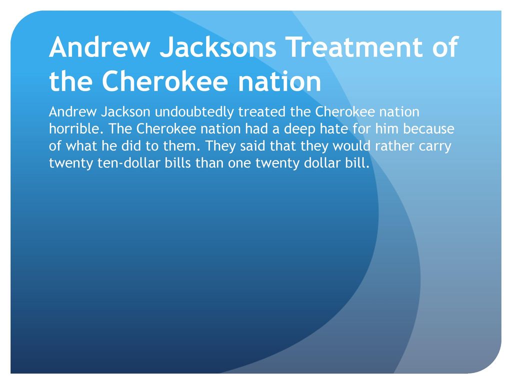 who-is-andrew-jackson-by-alivia-mann-ppt-download