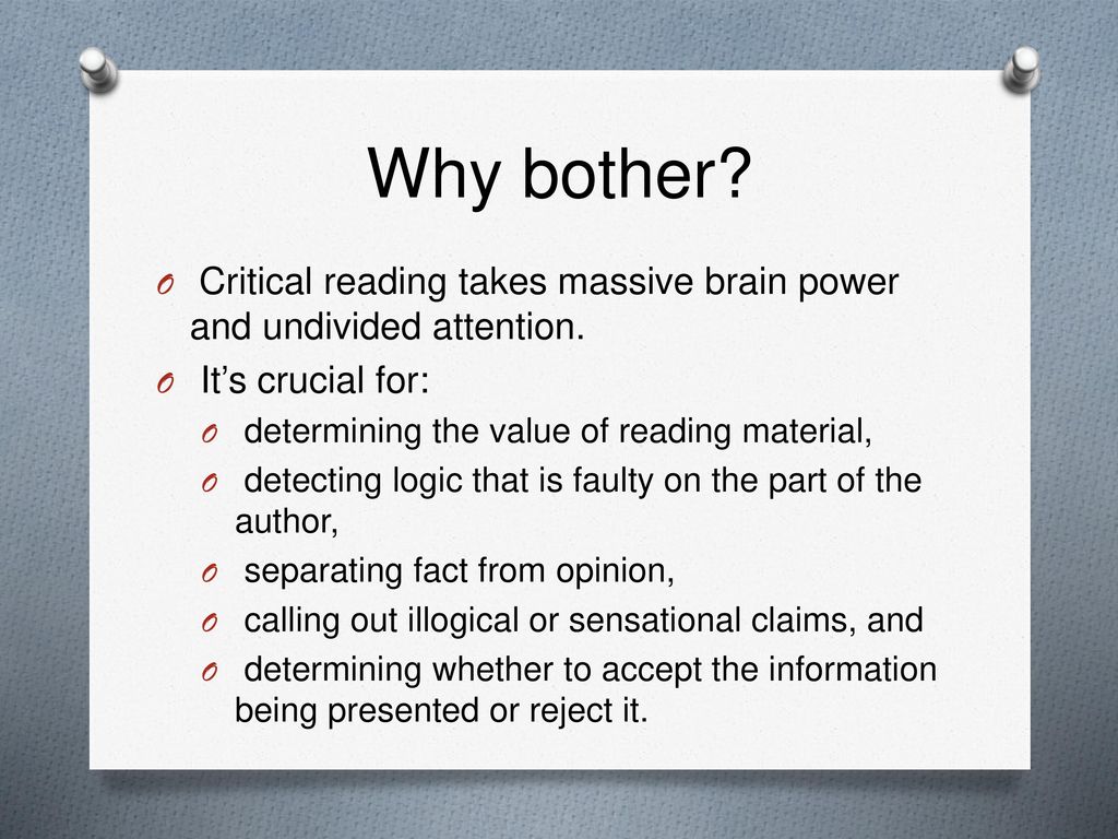 Why we should read. Critical reading. Critical reading activities. Critical reading is. Critical reading картинки.