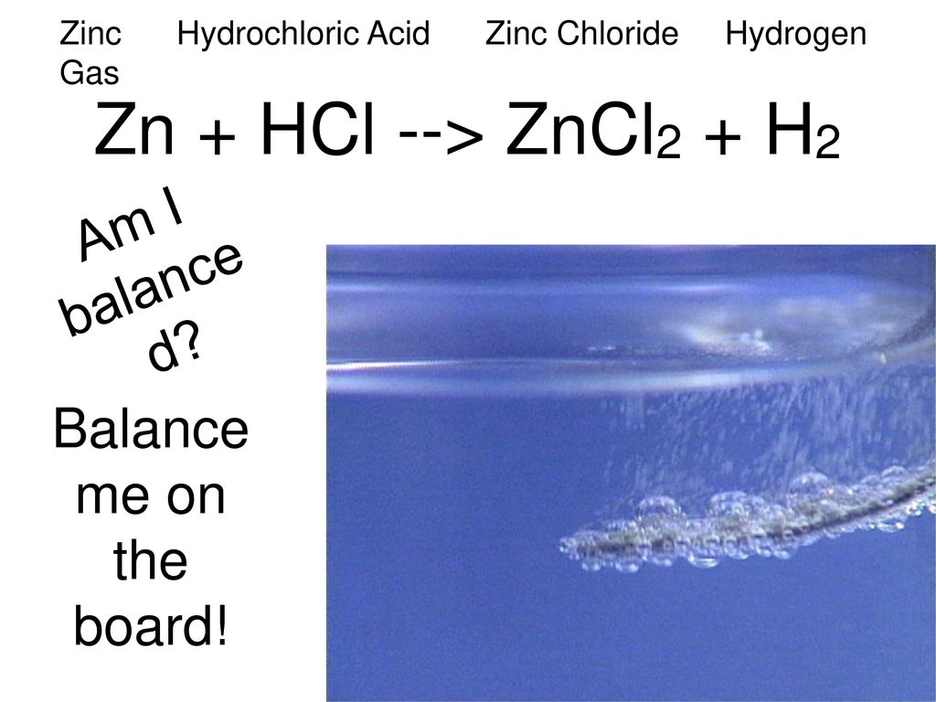 8 zn hcl. Zncl2. ZN+HCL баланс. Zncl2 цвет. Zncl2 название.