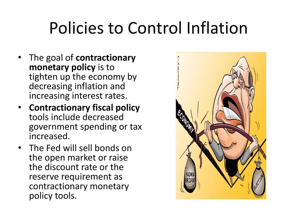 Chapter 16: The Federal Reserve & Monetary Policy Section 4: Applying ...