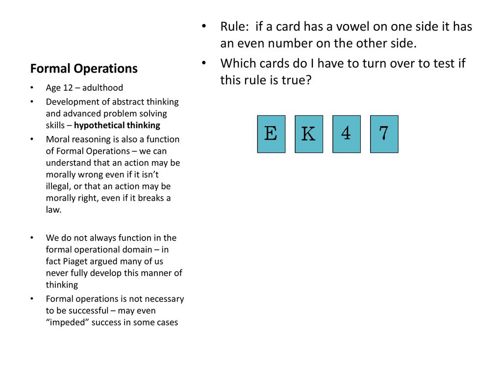 Development Theories Ppt Download