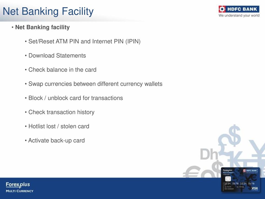 What If You Could Multi Currency Concept Ppt Download - 
