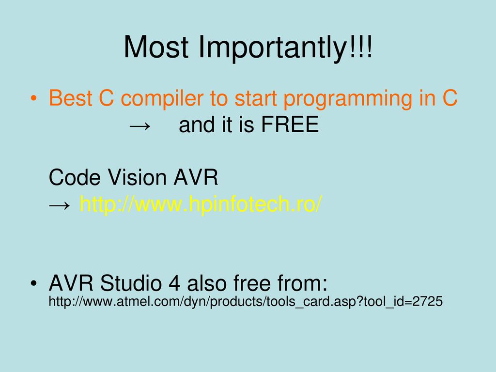 codevisionavr c compiler free version codevisionavr c compiler free version