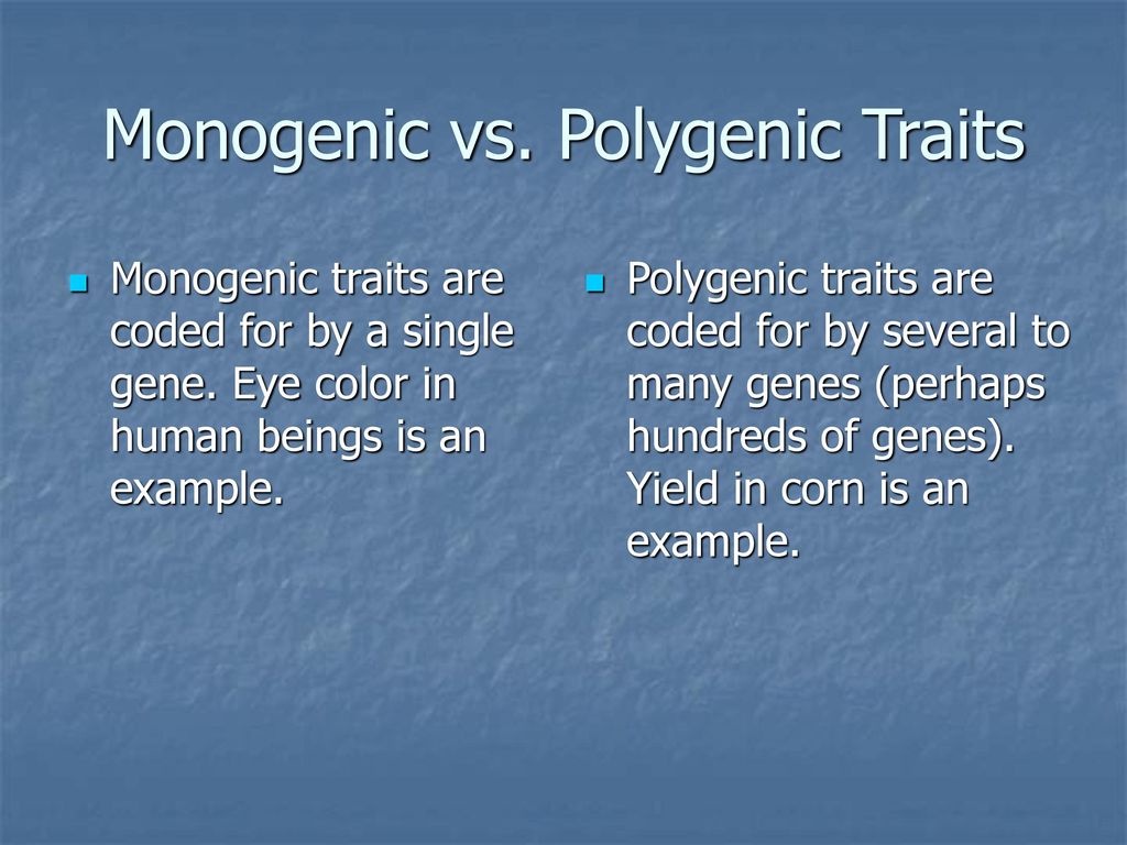 Plant Hybridization And Genetics Ppt Download 1512