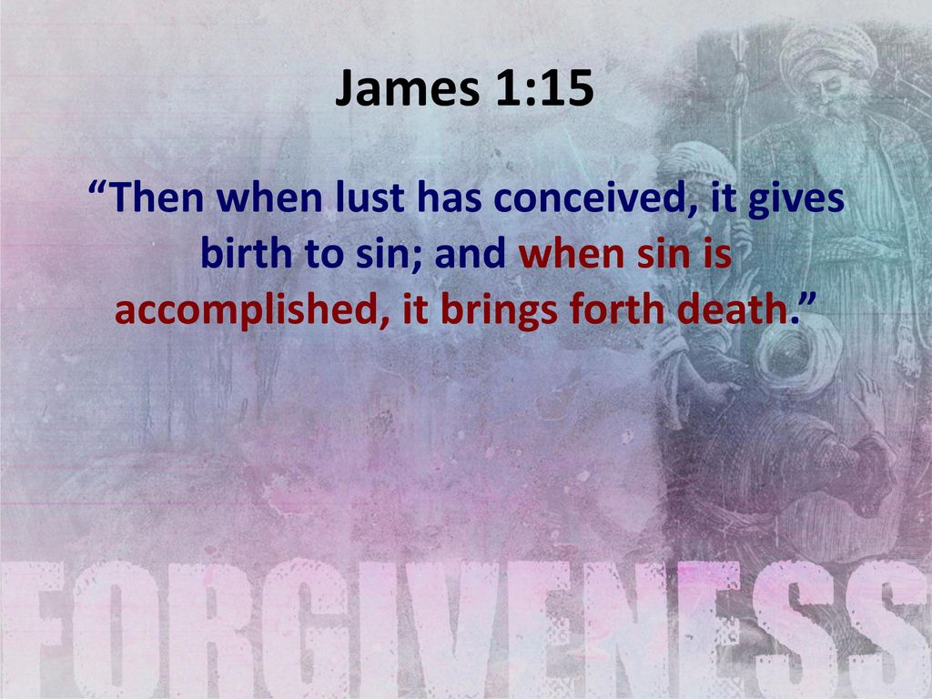 asking forgiveness consequences and restitution ppt download