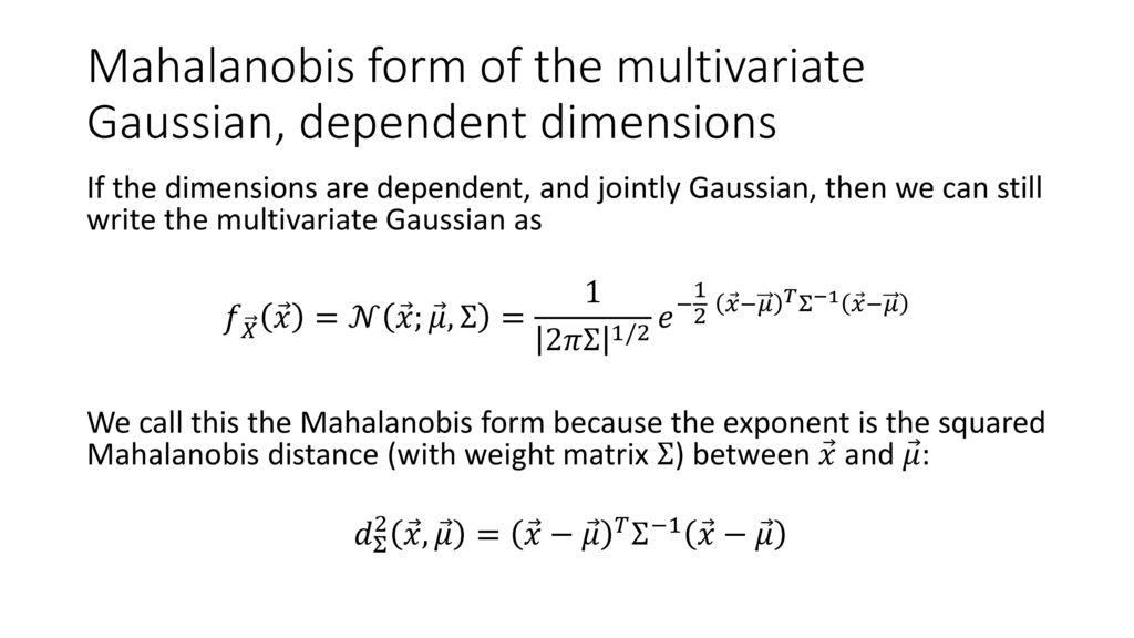 Mark Hasegawa Johnson 9 19 Ppt Download