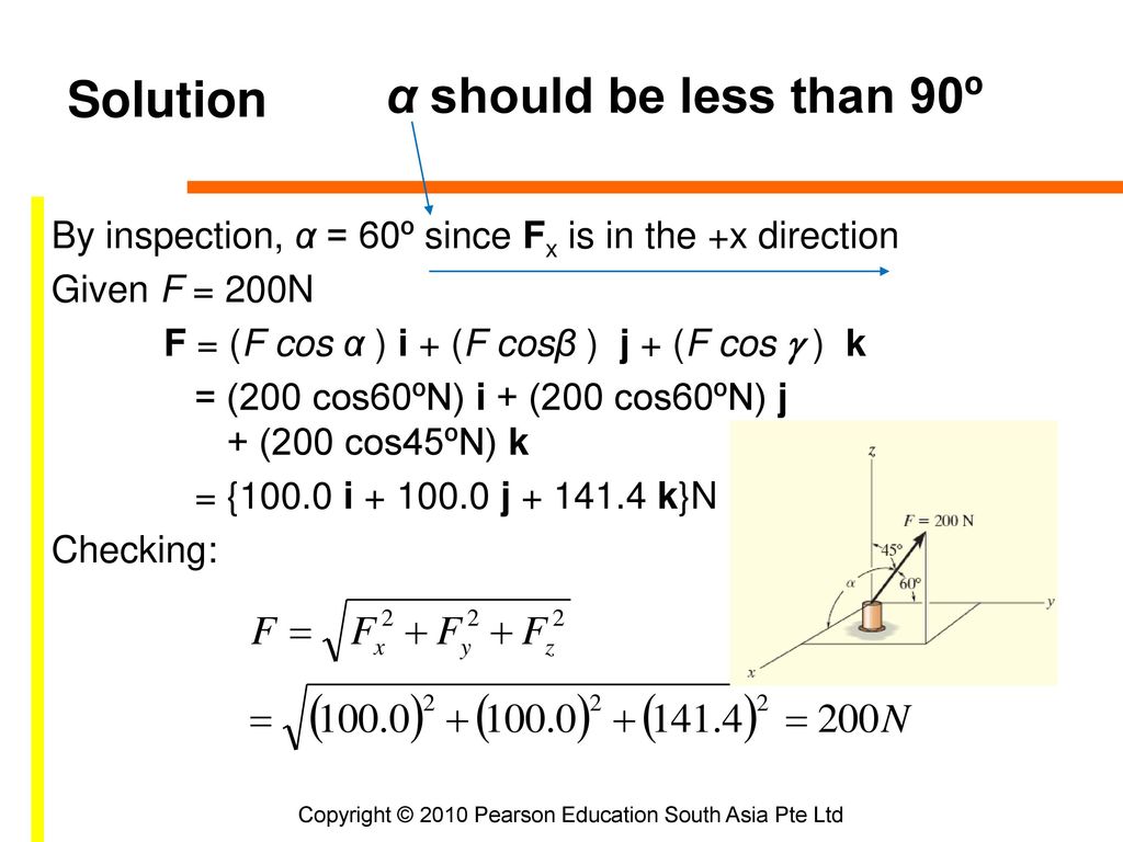 Copyright C 10 Pearson Education South Asia Pte Ltd Ppt Download