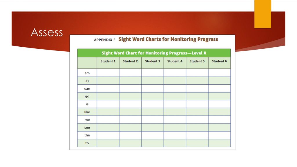 Guided Reading Working With Words Ppt Download Guided Reading Working With Words Ppt Download
