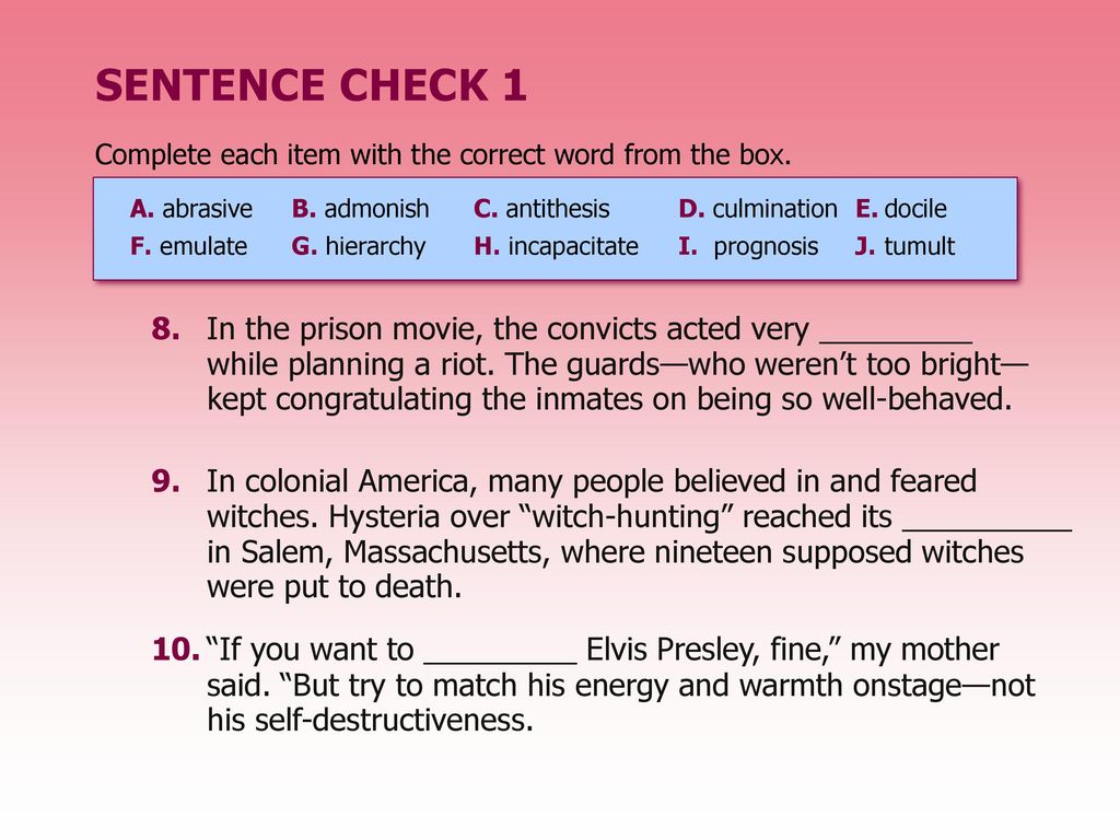Example Sentence Of Word Abrasive at Dewayne Dunn blog