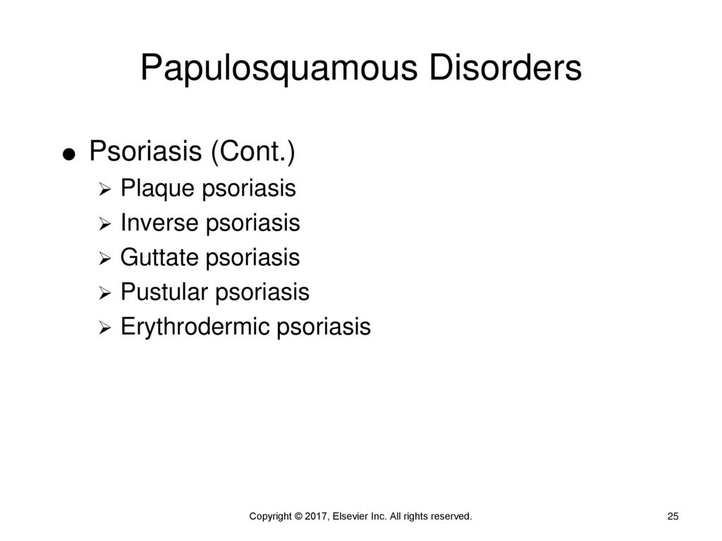 Structure Function And Disorders Of The Integument Ppt Download structure-function-and-disorders-of-the-integument-ppt-download
