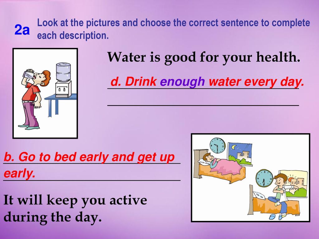 i-must-ask-him-to-give-up-smoking-ppt-download