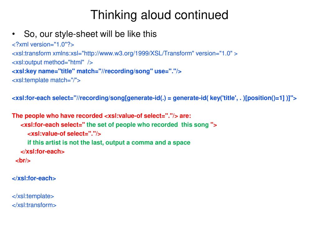 Lecture ppt download