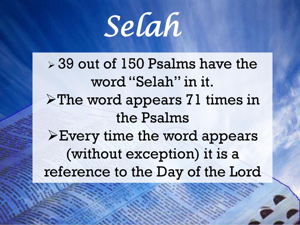 TREASURE BIBLICAL Ppt Download treasure-biblical-ppt-download