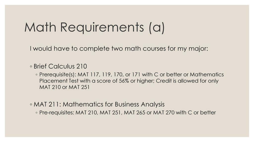 Mrs Mcmahan Arizona State University Ppt Download
