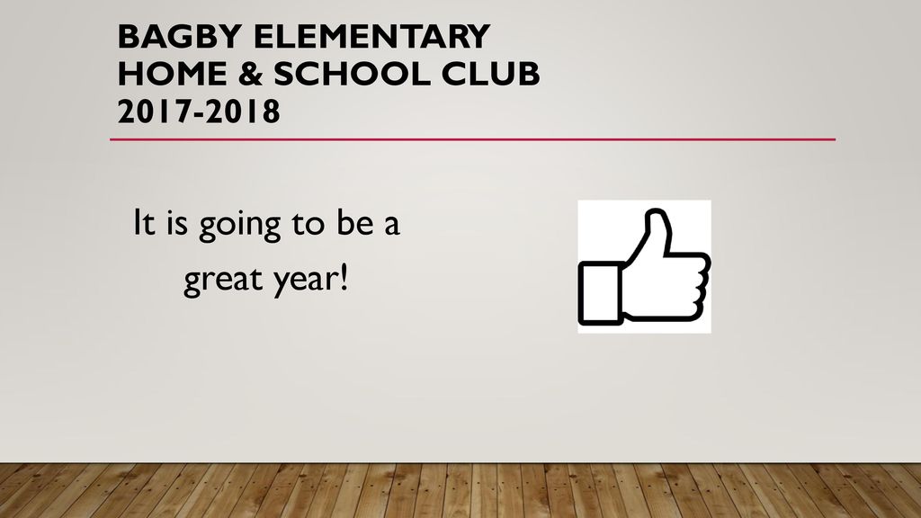 Bagby Elementary School Calendar 20252025 Fern Orelie